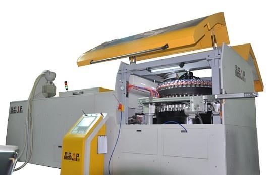 Butelki do piwa sprzedawane luzem